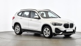  Bmw  X1 xDrive25e PHEV Aut. (F48) Advantage Automatic Petrol/Electric  48 #14