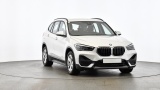  Bmw  X1 xDrive25e PHEV Aut. (F48) Advantage Automatic Petrol/Electric  48 #15