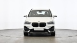  Bmw  X1 xDrive25e PHEV Aut. (F48) Advantage Automatic Petrol/Electric  48 #16