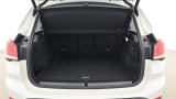  Bmw  X1 xDrive25e PHEV Aut. (F48) Advantage Automatic Petrol/Electric  48 #17