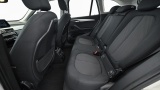  Bmw  X1 xDrive25e PHEV Aut. (F48) Advantage Automatic Petrol/Electric  48 #18