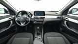  Bmw  X1 xDrive25e PHEV Aut. (F48) Advantage Automatic Petrol/Electric  48 #19