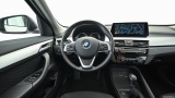  Bmw  X1 xDrive25e PHEV Aut. (F48) Advantage Automatic Petrol/Electric  48 #20