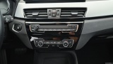  Bmw  X1 xDrive25e PHEV Aut. (F48) Advantage Automatic Petrol/Electric  48 #22
