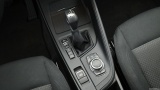  Bmw  X1 xDrive25e PHEV Aut. (F48) Advantage Automatic Petrol/Electric  48 #23