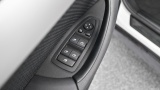  Bmw  X1 xDrive25e PHEV Aut. (F48) Advantage Automatic Petrol/Electric  48 #24