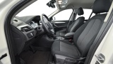  Bmw  X1 xDrive25e PHEV Aut. (F48) Advantage Automatic Petrol/Electric  48 #26