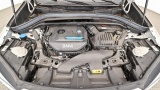  Bmw  X1 xDrive25e PHEV Aut. (F48) Advantage Automatic Petrol/Electric  48 #28