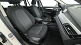  Bmw  X1 xDrive25e PHEV Aut. (F48) Advantage Automatic Petrol/Electric  48 #29