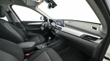  Bmw  X1 xDrive25e PHEV Aut. (F48) Advantage Automatic Petrol/Electric  48 #30