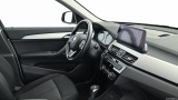  Bmw  X1 xDrive25e PHEV Aut. (F48) Advantage Automatic Petrol/Electric  48 #31