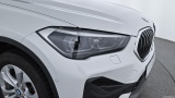  Bmw  X1 xDrive25e PHEV Aut. (F48) Advantage Automatic Petrol/Electric  48 #32