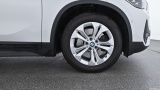  Bmw  X1 xDrive25e PHEV Aut. (F48) Advantage Automatic Petrol/Electric  48 #33