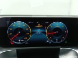  Mercedes  GLB MERCEDES CLASSE  DIESEL (X247)  200 d 150 4-Ma Business Solution (EU6AP) 5d #6