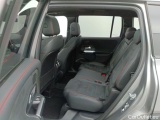  Mercedes  GLB MERCEDES CLASSE  DIESEL (X247)  200 d 150 4-Ma Business Solution (EU6AP) 5d #10