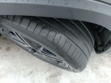  Mercedes  GLB MERCEDES CLASSE  DIESEL (X247)  200 d 150 4-Ma Business Solution (EU6AP) 5d #15