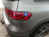  Mercedes  GLB MERCEDES CLASSE  DIESEL (X247)  200 d 150 4-Ma Business Solution (EU6AP) 5d #37