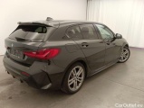  Bmw  Serie 1 BMW 1 HATCH - 2019 118iA 140 OPF (EU6d-TEMP) 5d #2