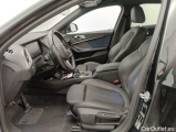  Bmw  Serie 1 BMW 1 HATCH - 2019 118iA 140 OPF (EU6d-TEMP) 5d #3