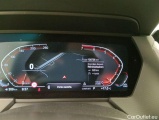  Bmw  Serie 1 BMW 1 HATCH - 2019 118iA 140 OPF (EU6d-TEMP) 5d #6