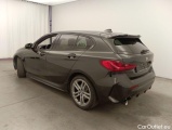  Bmw  Serie 1 BMW 1 HATCH - 2019 118iA 140 OPF (EU6d-TEMP) 5d #7