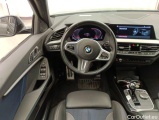  Bmw  Serie 1 BMW 1 HATCH - 2019 118iA 140 OPF (EU6d-TEMP) 5d #9