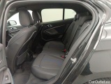  Bmw  Serie 1 BMW 1 HATCH - 2019 118iA 140 OPF (EU6d-TEMP) 5d #10