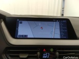  Bmw  Serie 1 BMW 1 HATCH - 2019 118iA 140 OPF (EU6d-TEMP) 5d #11
