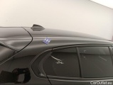  Bmw  Serie 1 BMW 1 HATCH - 2019 118iA 140 OPF (EU6d-TEMP) 5d #17