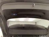  Bmw  Serie 1 BMW 1 HATCH - 2019 118iA 140 OPF (EU6d-TEMP) 5d #19
