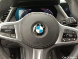  Bmw  Serie 1 BMW 1 HATCH - 2019 118iA 140 OPF (EU6d-TEMP) 5d #21