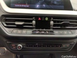  Bmw  Serie 1 BMW 1 HATCH - 2019 118iA 140 OPF (EU6d-TEMP) 5d #23