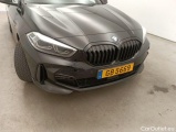  Bmw  Serie 1 BMW 1 HATCH - 2019 118iA 140 OPF (EU6d-TEMP) 5d #26