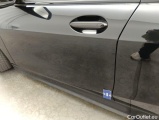  Bmw  Serie 1 BMW 1 HATCH - 2019 118iA 140 OPF (EU6d-TEMP) 5d #34