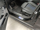  Bmw  Serie 1 BMW 1 HATCH - 2019 118iA 140 OPF (EU6d-TEMP) 5d #38
