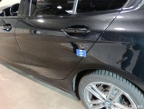  Bmw  Serie 1 BMW 1 HATCH - 2019 118iA 140 OPF (EU6d-TEMP) 5d #44
