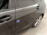  Bmw  Serie 1 BMW 1 HATCH - 2019 118iA 140 OPF (EU6d-TEMP) 5d #47