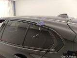  Bmw  Serie 1 BMW 1 HATCH - 2019 118iA 140 OPF (EU6d-TEMP) 5d #49