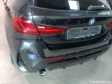  Bmw  Serie 1 BMW 1 HATCH - 2019 118iA 140 OPF (EU6d-TEMP) 5d #55