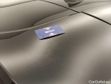  Bmw  Serie 1 BMW 1 HATCH - 2019 118iA 140 OPF (EU6d-TEMP) 5d #60