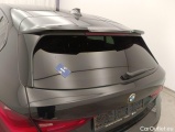  Bmw  Serie 1 BMW 1 HATCH - 2019 118iA 140 OPF (EU6d-TEMP) 5d #61