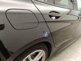  Bmw  Serie 1 BMW 1 HATCH - 2019 118iA 140 OPF (EU6d-TEMP) 5d #65