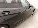  Bmw  Serie 1 BMW 1 HATCH - 2019 118iA 140 OPF (EU6d-TEMP) 5d #67