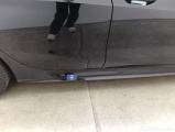  Bmw  Serie 1 BMW 1 HATCH - 2019 118iA 140 OPF (EU6d-TEMP) 5d #73