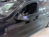  Bmw  Serie 1 BMW 1 HATCH - 2019 118iA 140 OPF (EU6d-TEMP) 5d #80