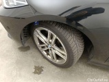  Bmw  Serie 1 BMW 1 HATCH - 2019 118iA 140 OPF (EU6d-TEMP) 5d #84