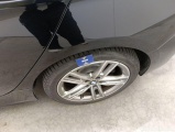  Bmw  Serie 1 BMW 1 HATCH - 2019 118iA 140 OPF (EU6d-TEMP) 5d #86