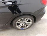  Bmw  Serie 1 BMW 1 HATCH - 2019 118iA 140 OPF (EU6d-TEMP) 5d #88