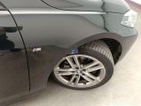  Bmw  Serie 1 BMW 1 HATCH - 2019 118iA 140 OPF (EU6d-TEMP) 5d #92