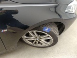 Bmw  Serie 1 BMW 1 HATCH - 2019 118iA 140 OPF (EU6d-TEMP) 5d #94